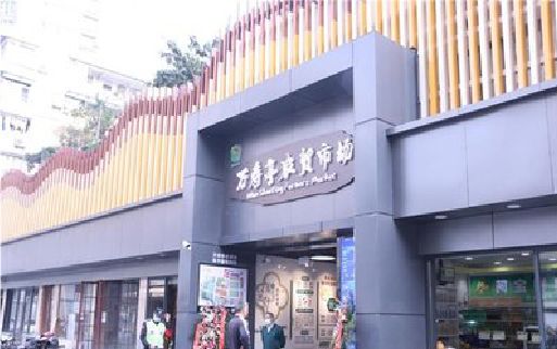 城口装招牌时，需要注意什么？