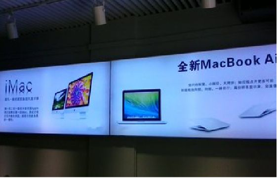 城口软膜灯箱的价格与什么因素有关？
